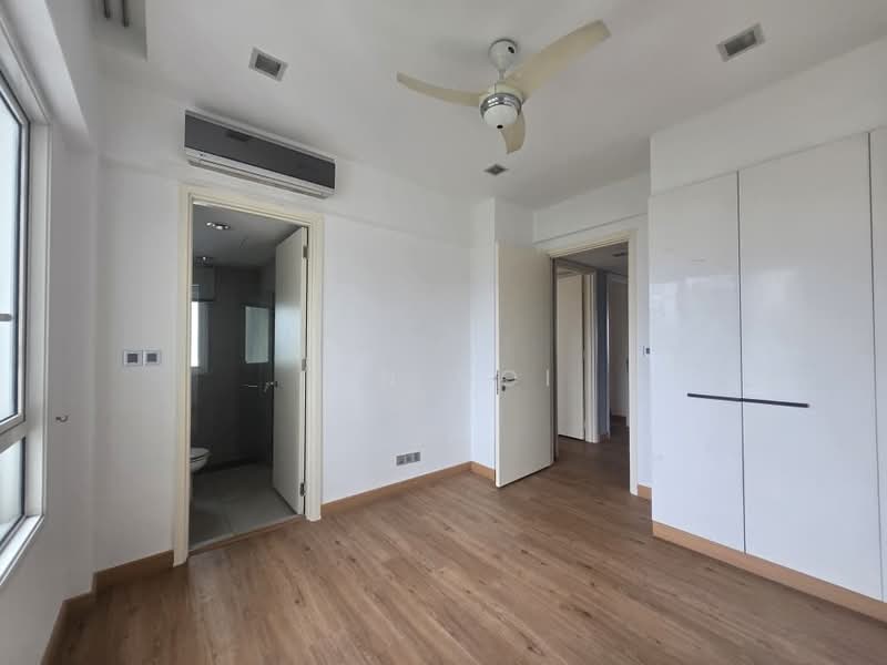 Condominium for Sale at Kiaraville - Jin Ooi - Bedroom - PropertyGuru.com.my