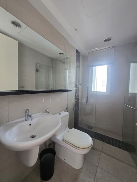 Condominium for Sale at Kiaraville - Jin Ooi - Bathroom - PropertyGuru.com.my