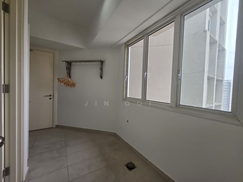 Condominium for Sale at Kiaraville - Jin Ooi - Interior - PropertyGuru.com.my