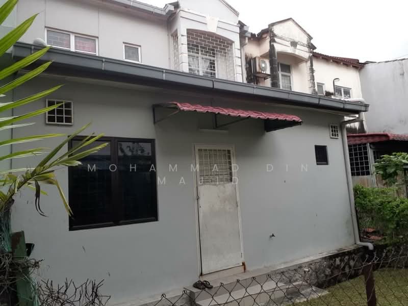 Subang Jaya untuk Untuk Dijual - RM 610,000, Mac 2026 - PropertyGuru.com.my