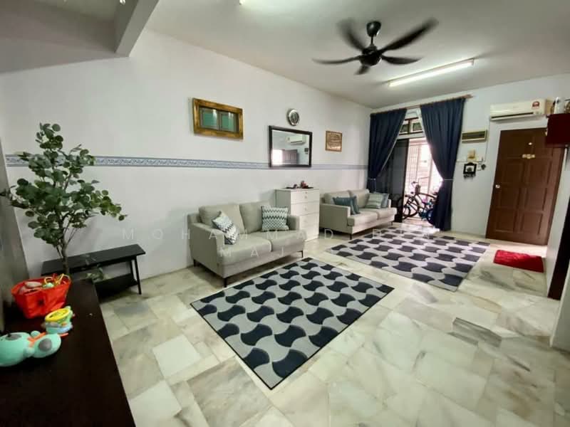 Subang Jaya untuk Untuk Dijual - RM 610,000, Mac 2026 - PropertyGuru.com.my