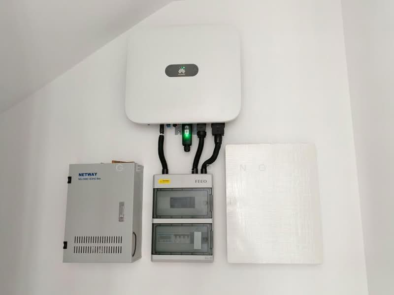 Setia Tropika untuk Untuk Dijual - RM 1,390,000, Apr 2026 - Interior - PropertyGuru.com.my