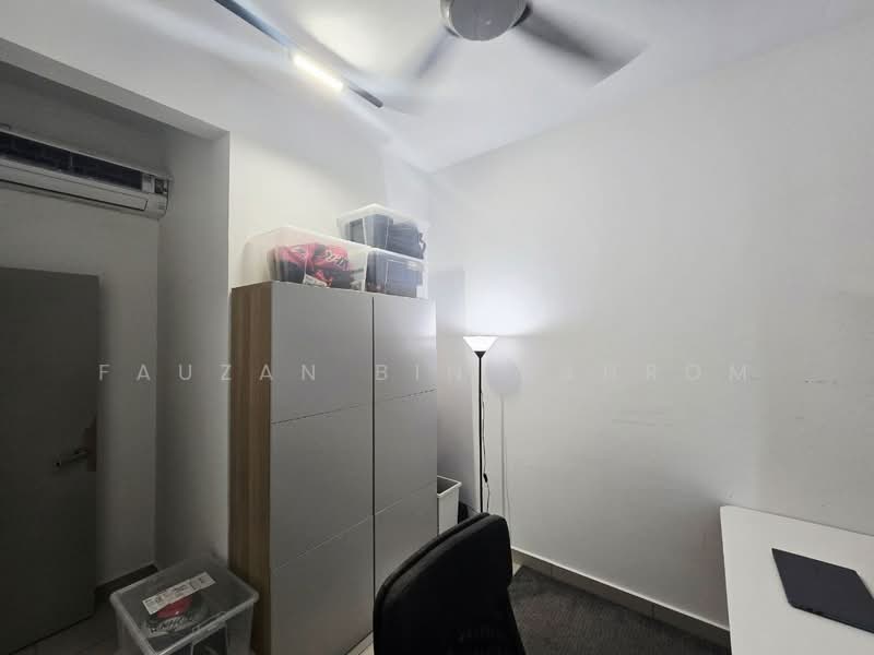 Almyra Residences untuk Untuk Dijual - RM 345,000, Mac 2026 - Study - PropertyGuru.com.my