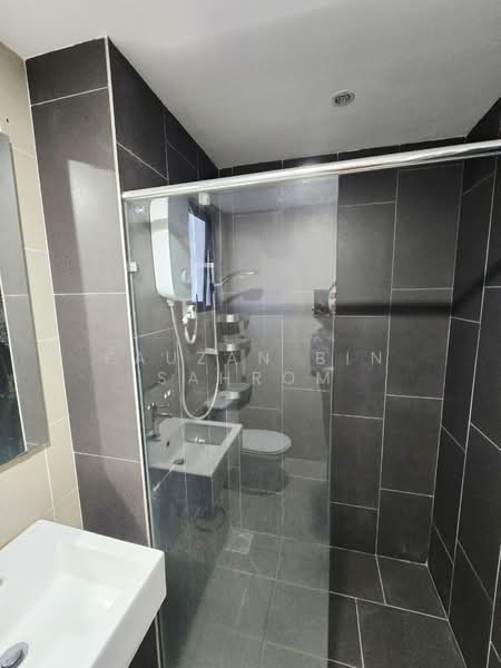 Almyra Residences untuk Untuk Dijual - RM 345,000, Mac 2026 - PropertyGuru.com.my