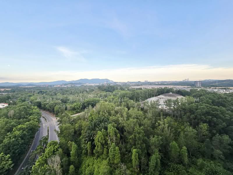 Almyra Residences untuk Untuk Dijual - RM 345,000, Mac 2026 - PropertyGuru.com.my