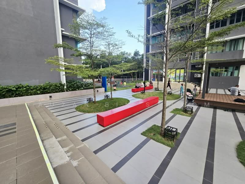 Almyra Residences untuk Untuk Dijual - RM 345,000, Mac 2026 - PropertyGuru.com.my