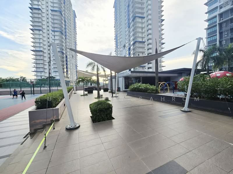 Almyra Residences untuk Untuk Dijual - RM 345,000, Mac 2026 - PropertyGuru.com.my