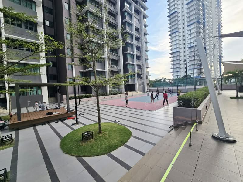 Almyra Residences untuk Untuk Dijual - RM 345,000, Mac 2026 - PropertyGuru.com.my