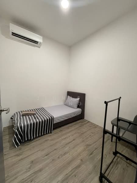 The Podium untuk Untuk Disewa - RM 2,800 /bulan, Mac 2026 - PropertyGuru.com.my