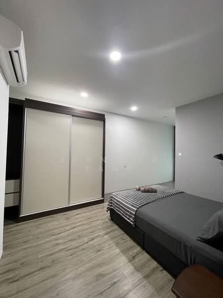 The Podium untuk Untuk Disewa - RM 2,800 /bulan, Mac 2026 - Bedroom - PropertyGuru.com.my