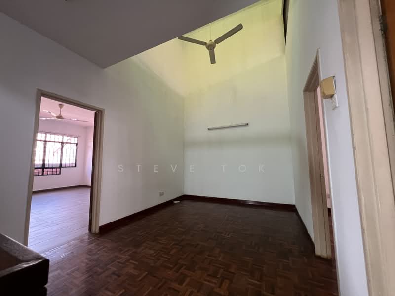 2.5-storey Terraced House for Rent in Petaling Jaya (Selangor) - Steve Tok - Interior - PropertyGuru.com.my