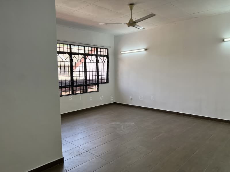 2.5-storey Terraced House for Rent in Petaling Jaya (Selangor) - Steve Tok - Interior - PropertyGuru.com.my