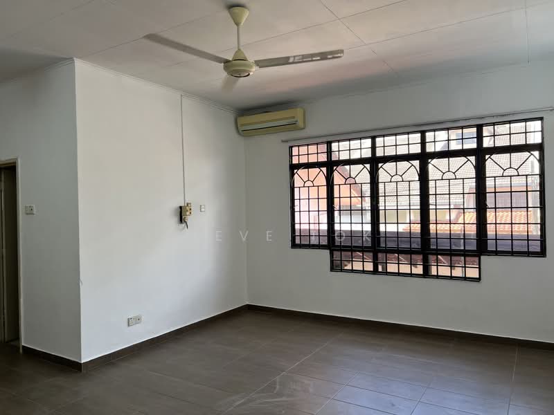 2.5-storey Terraced House for Rent in Petaling Jaya (Selangor) - Steve Tok - Interior - PropertyGuru.com.my
