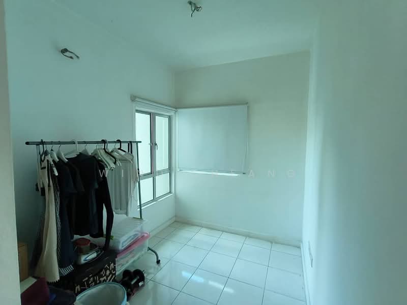 Service Residence for Sale at Metropolitan Square - Wind Cheang - PropertyGuru.com.my