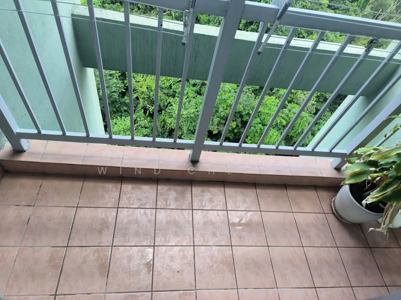 Service Residence for Sale at Metropolitan Square - Wind Cheang - PropertyGuru.com.my