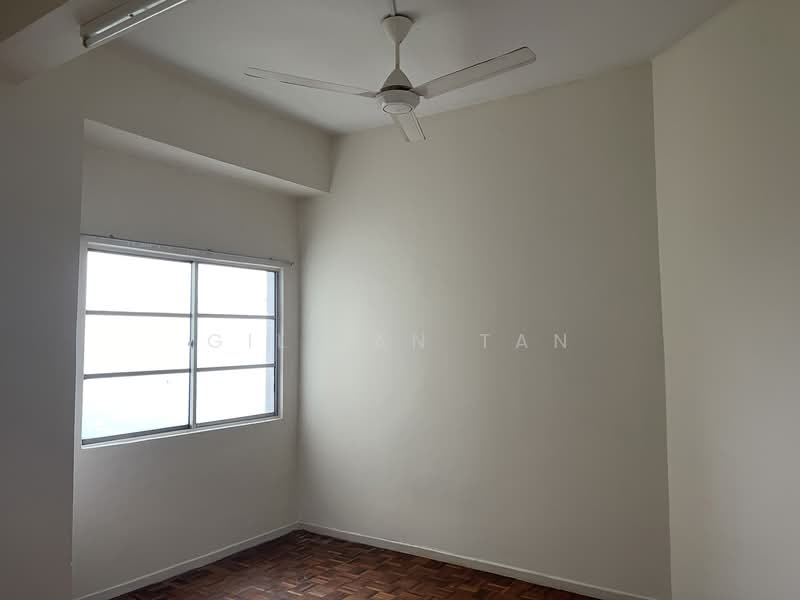 Condominium for Sale at Puncak Athenaeum - Gillian Tan - Interior - PropertyGuru.com.my