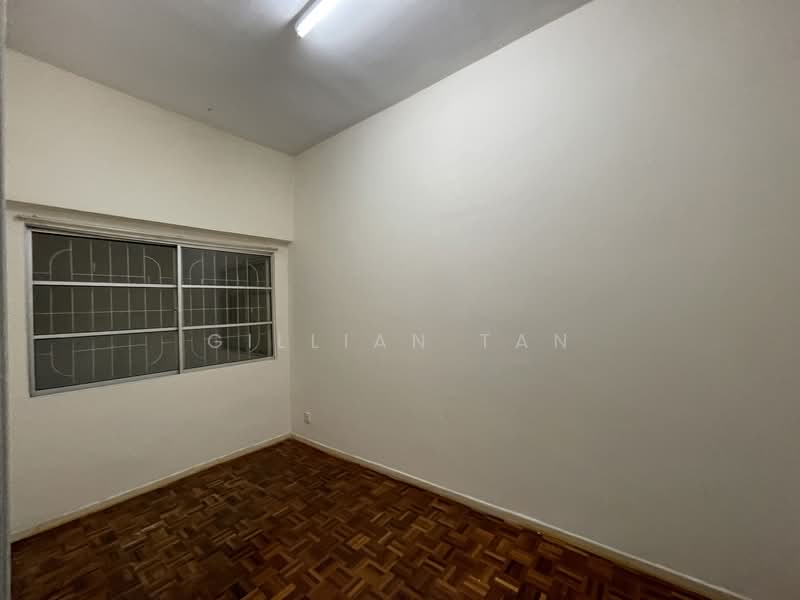 Condominium for Sale at Puncak Athenaeum - Gillian Tan - Interior - PropertyGuru.com.my