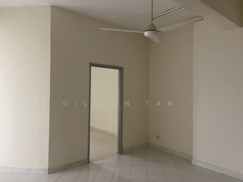 Condominium for Sale at Puncak Athenaeum - Gillian Tan - Interior - PropertyGuru.com.my