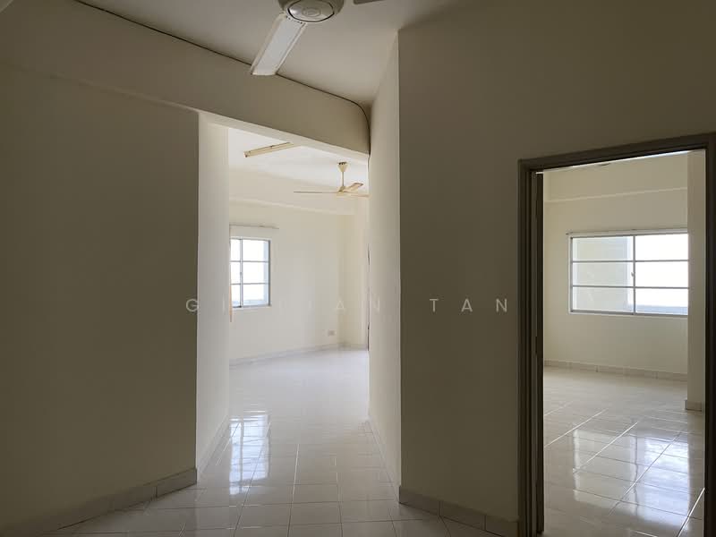 Condominium for Sale at Puncak Athenaeum - Gillian Tan - Interior - PropertyGuru.com.my