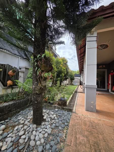 Bungalow for Sale in Sunway Damansara (Kota Damansara) - Naomi Thing - Exterior - PropertyGuru.com.my