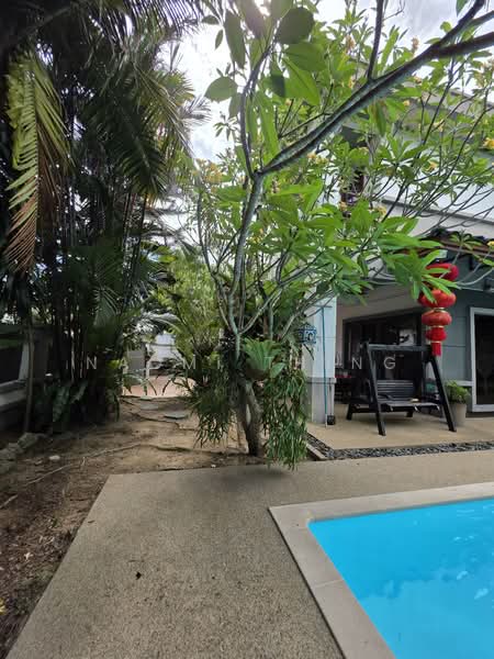 Bungalow for Sale in Sunway Damansara (Kota Damansara) - Naomi Thing - Exterior - PropertyGuru.com.my
