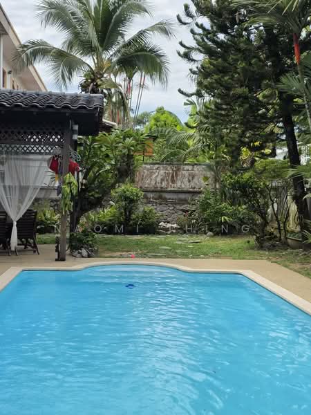 Bungalow for Sale in Sunway Damansara (Kota Damansara) - Naomi Thing - Exterior - PropertyGuru.com.my