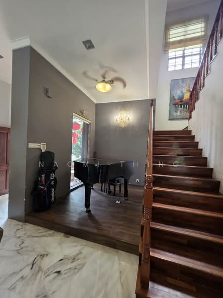 Bungalow for Sale in Sunway Damansara (Kota Damansara) - Naomi Thing - Interior - PropertyGuru.com.my