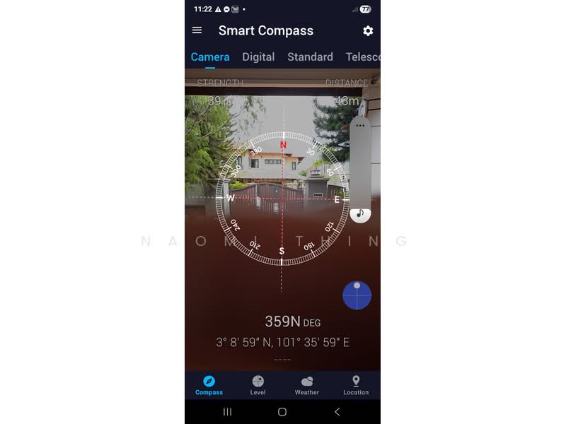 28 Residency untuk Untuk Dijual - RM 3,300,000, Mac 2026 - PropertyGuru.com.my