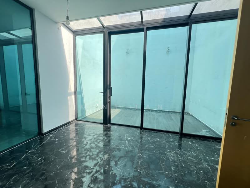 Service Residence for Sale at Damansara City Residency (DC Residensi) - Kent Tan - PropertyGuru.com.my