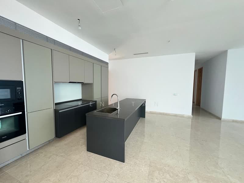 Service Residence for Sale at Damansara City Residency (DC Residensi) - Kent Tan - PropertyGuru.com.my