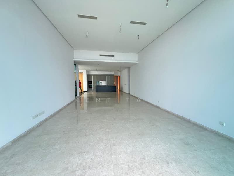 Service Residence for Sale at Damansara City Residency (DC Residensi) - Kent Tan - PropertyGuru.com.my