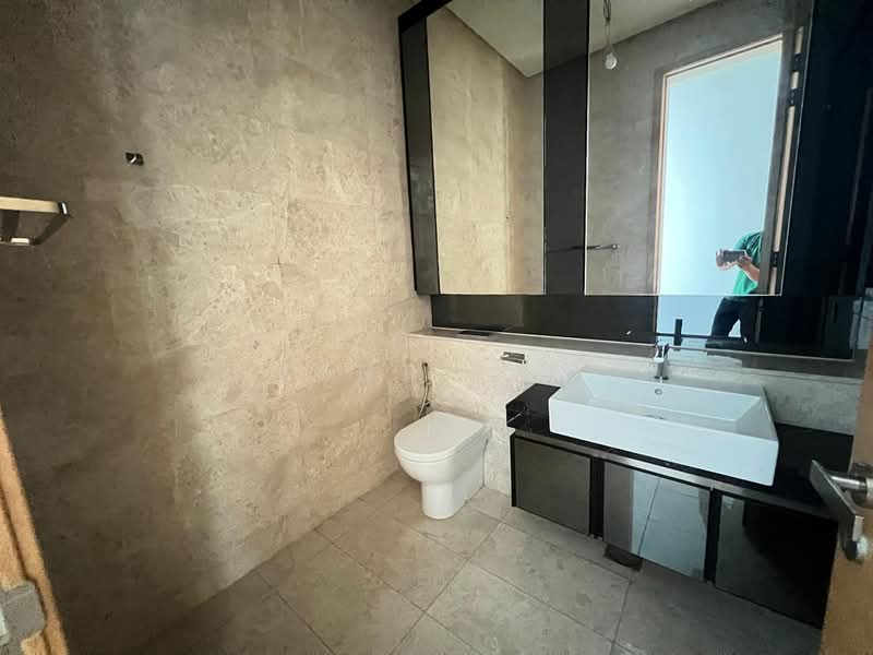 Service Residence for Sale at Damansara City Residency (DC Residensi) - Kent Tan - PropertyGuru.com.my