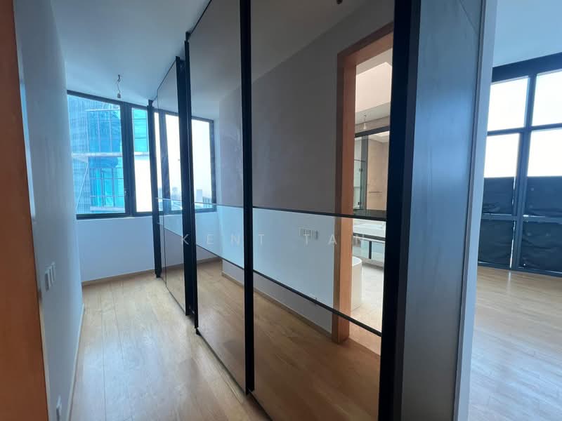 Service Residence for Sale at Damansara City Residency (DC Residensi) - Kent Tan - PropertyGuru.com.my