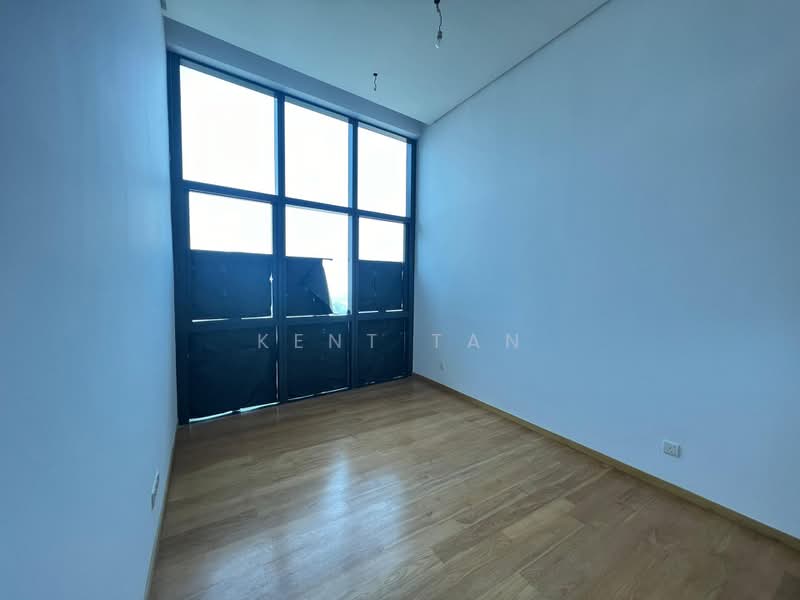 Service Residence for Sale at Damansara City Residency (DC Residensi) - Kent Tan - PropertyGuru.com.my