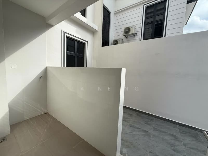 Setia Tropika untuk Untuk Dijual - RM 1,590,000, Apr 2026 - Exterior - PropertyGuru.com.my
