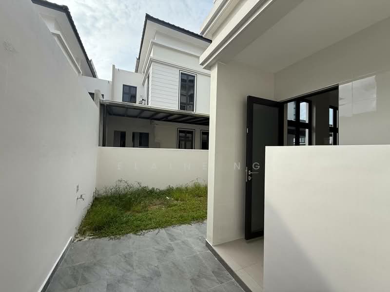 Setia Tropika untuk Untuk Dijual - RM 1,590,000, Apr 2026 - Exterior - PropertyGuru.com.my