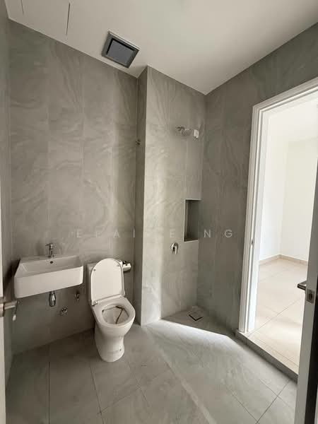 Setia Tropika untuk Untuk Dijual - RM 1,590,000, Apr 2026 - Bathroom - PropertyGuru.com.my