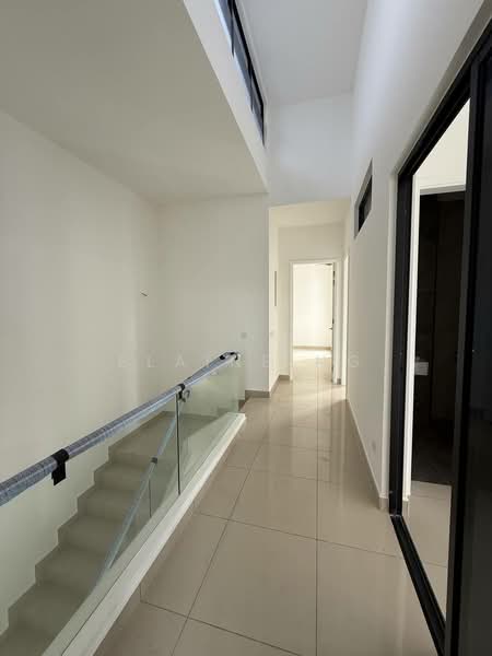 Setia Tropika untuk Untuk Dijual - RM 1,590,000, Apr 2026 - Interior - PropertyGuru.com.my