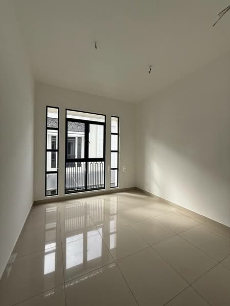 Setia Tropika untuk Untuk Dijual - RM 1,590,000, Apr 2026 - Interior - PropertyGuru.com.my