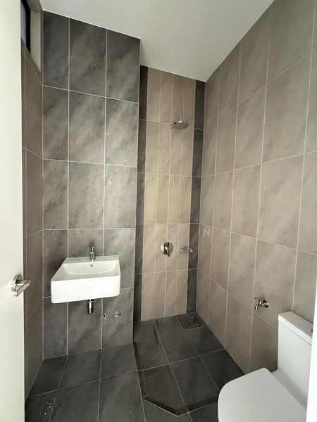 Setia Tropika untuk Untuk Dijual - RM 1,590,000, Apr 2026 - Bathroom - PropertyGuru.com.my