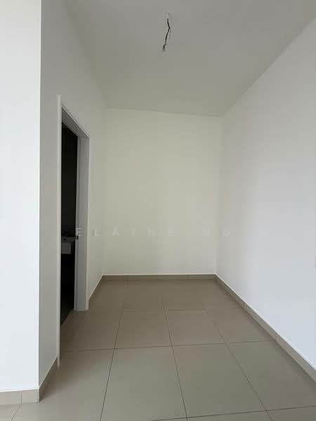 Setia Tropika untuk Untuk Dijual - RM 1,590,000, Apr 2026 - Interior - PropertyGuru.com.my