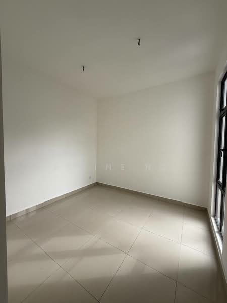 Setia Tropika untuk Untuk Dijual - RM 1,590,000, Apr 2026 - Interior - PropertyGuru.com.my