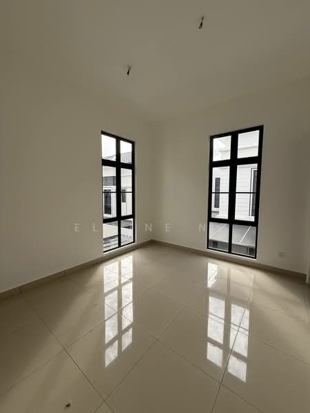 Setia Tropika untuk Untuk Dijual - RM 1,590,000, Apr 2026 - Interior - PropertyGuru.com.my