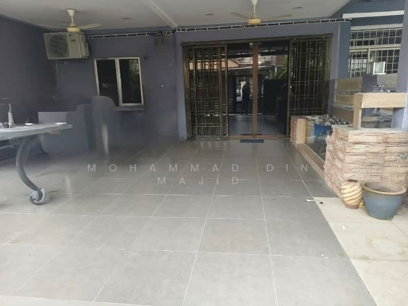 Usj 1 untuk Untuk Dijual - RM 785,000, Mac 2026 - PropertyGuru.com.my
