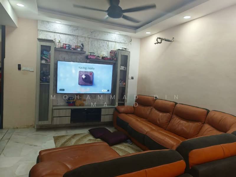 Usj 1 untuk Untuk Dijual - RM 785,000, Mac 2026 - PropertyGuru.com.my