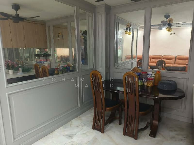 Usj 1 untuk Untuk Dijual - RM 785,000, Mac 2026 - PropertyGuru.com.my