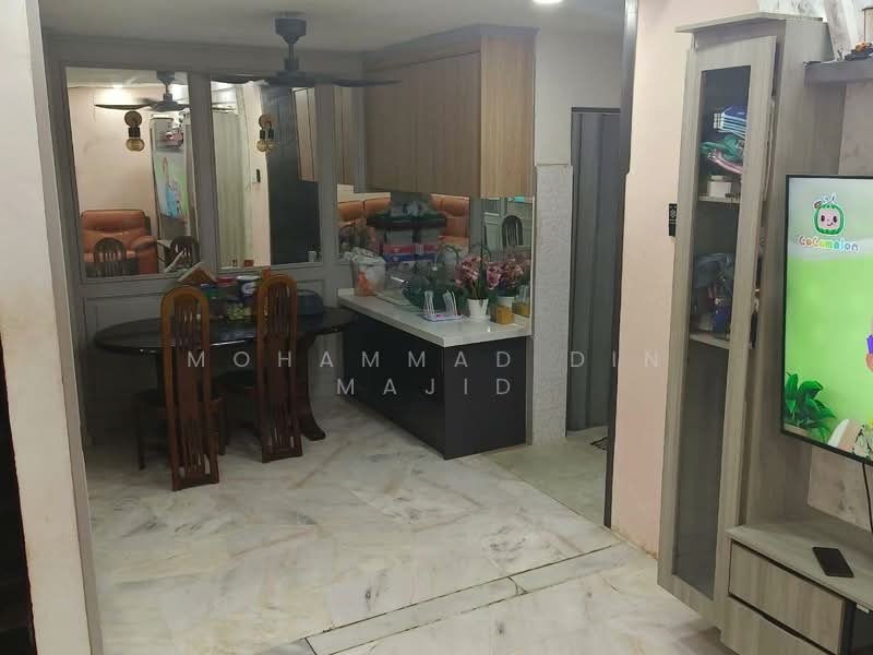 Usj 1 untuk Untuk Dijual - RM 785,000, Mac 2026 - PropertyGuru.com.my
