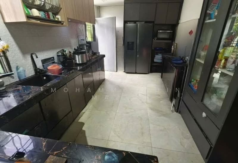 Usj 1 untuk Untuk Dijual - RM 785,000, Mac 2026 - PropertyGuru.com.my