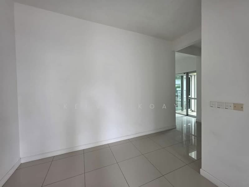 Semi-Detached House for Sale in Taman Nusa Idaman (Iskandar Puteri (Nusajaya)) - Kelvin Koay - Interior - PropertyGuru.com.my