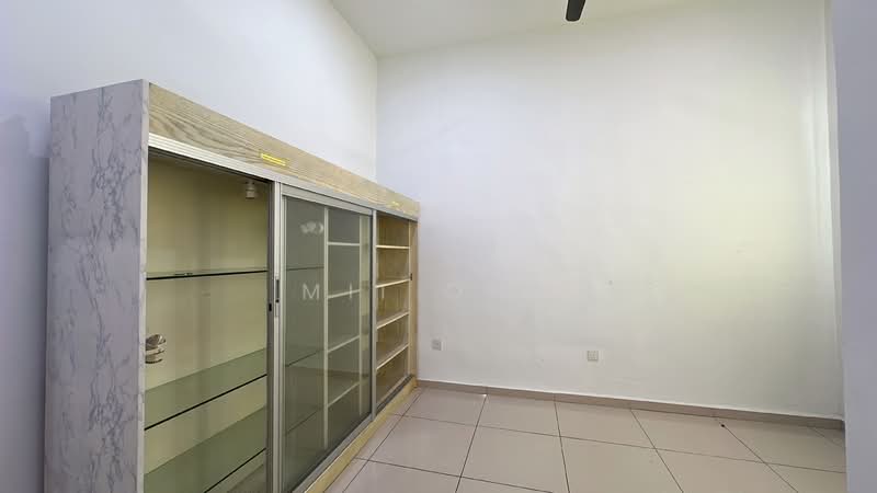 2-storey Terraced House for Sale in Tanjong Minyak (Melaka) - Mii Ong - Interior - PropertyGuru.com.my